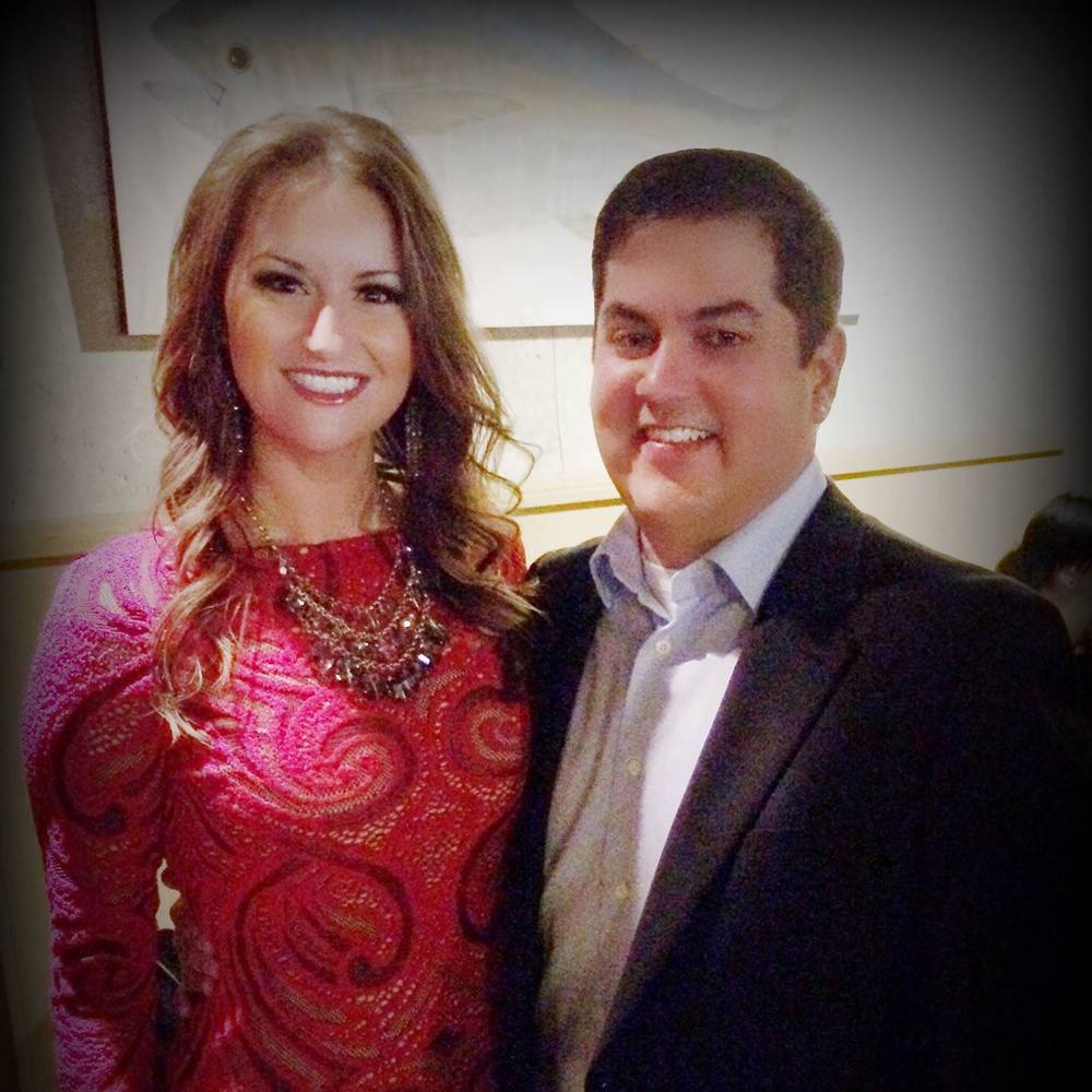 Meet your Posher, Alisha